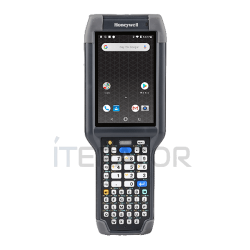 Honeywell CK65_4